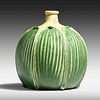 Grueby Faience Company, Rare and Early vase