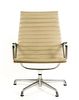 C. Eames for Herman Miller Executive Armchair