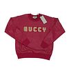 Ladies Gucci Sweatshirt