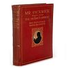 Mr. Pickwick: Pages From The Pickwick Papers