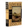 Detmold's Insects in Original Gift Box