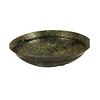 Ancient Near Eastern Luristan Bronze Bowl c.8th century