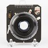 Schneider Kreuznach Linhof Symmar-S 5.6/100 Large Format Camera Lens