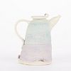 Laura Peery Porcelain Teapot