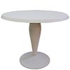 Philippe Starck for Kartell Dining Table