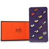 Hermes Playing Card Deck