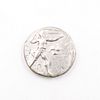 Pamphylia, Aspendos C. 420 - 375 B.C. Silver Stater