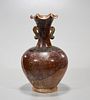 Chinese Ceramic Pottery Vase