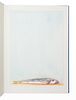 [FINE PRESS & LIVRE D'ARTISTE]. -- [ARION PRESS]. THIEBAUD, Wayne (b. 1920), illustrator. -- BRAUTIGAN, Richard (1935-1984). Trout Fishing in America.