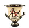 Grecian Styled Krater Urn