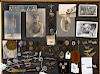 WWI Aviation Collection, Large Lot 