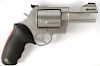 *Taurus 500 Magnum Double-Action Revolver 