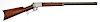 **Marlin Model 1892 Lever-Action Rifle 