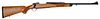 *Ruger M77 Mark II Rifle 