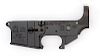 *Receiver for AR M15SA by LRR 