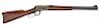 *Winchester Model 1894 Lever-Action Rifle 