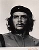 Alberto Korda (1928-2001)  - Che, Guerrillero Heroico, 1961