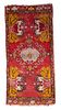 Oriental Rugs (Antique)