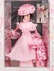 Five Hollywood Legends Collection My Fair Lady Barbies