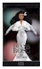 A Limited Edition Bob Mackie Diana Ross Barbie
