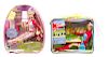 Two School Themed Barbie Giftsets