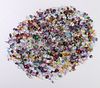 469.3 cttw. Loose Mixed-Cut Colored Gemstones
