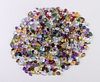 300.5 cttw. Loose Mixed-Cut Multicolored Gemstones