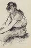 (After) Pierre-Auguste Renoir Lithographs
