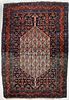 Older Oriental Carpet