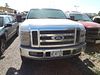 Pick up Pick up Ford F250 2008