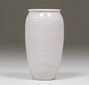 Volkmar Pottery Vase 1910