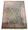 Indo-Isfahan Carpet