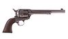 US Contract Colt Cavalry Single Action Army c.1887