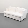 CCI Custom Furnishings Loveseat/Sofa