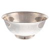 S. Kirk & Son Sterling Silver Revere-Style Bowl