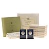 Franklin Mint Silver Collection