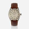 Rolex, Oyster Perpetual 3-6-9, Ref. 6564