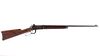 Winchester Model 55 Lever Action .30 WCF Rifle