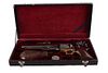 Civil War Colt 1860 Army .44 Cal. Revolver c.1863