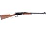 Winchester Model 1894 .30-30 Win. Carbine