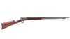Marlin Safety Model 1892 Lever Action .25-20 Rifle