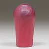 Van Briggle Vase c1910s
