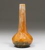 Judson T. Webb - Chicago Vase c1910