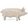 Beswick Porcelain Pig Figurine