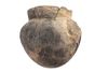 Mandan & Hidatsa Pre-Historic Vessel A.D. 900-1300