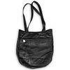 Vintage Kenneth Cole Leather Handbag