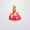 Chloe M9 - Royal Doulton Figurine