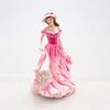 Especially For You HN4750 Colorway - Royal Doulton Figurine