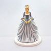 Georgiana HN5681 - Royal Doulton Figurine
