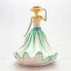 Sarah HN5668 - Royal Doulton Figurine